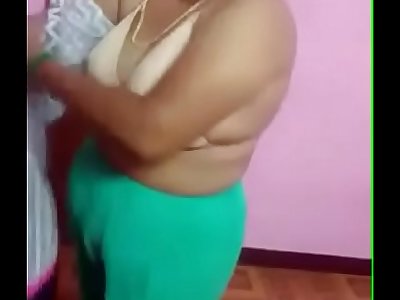 indian hot aunty porn video 2