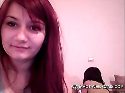 live sex in pakistan  live xxx sex with horse  www.hot-web-cams.com