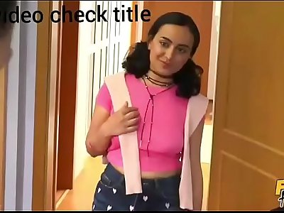 indian lesbian threesome fucked - full video https://miniurl.pw/yasmefull