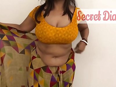 Mallu Indian Mom Cuckold Forced Fuck By Sons