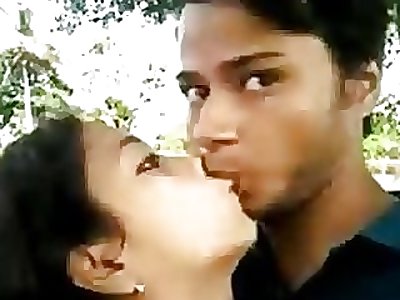 Desi neighbourhood pub teen girl show boobs bangla audio
