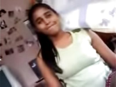 Schoolgirl 18years old From Bagladeshi fucking