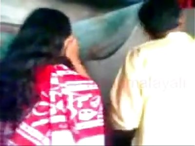 Indian newly married guy trying zabardasti to wifey very shy - Indian SeXXX Tube - Free Sex Videos &a