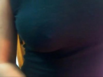 Indian big boobs desi wife self boobs pressing with big splendid and white - Sex Videos - Watch Indian S