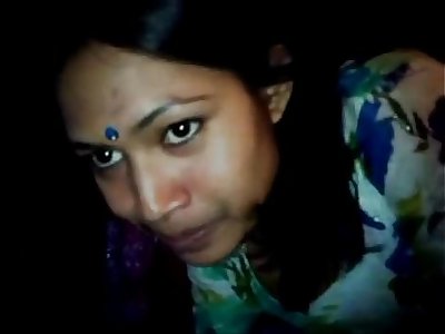 Desi Indian mira Orgy Scandal Wid sound