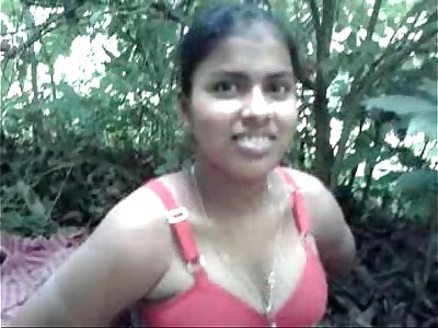 desi village girl fucked by neighbor in woods