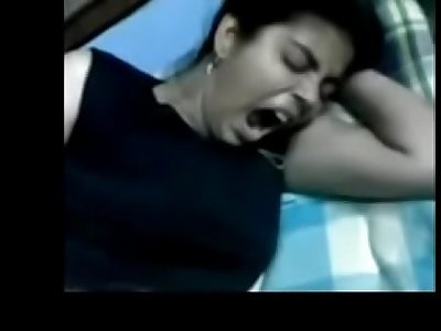 Desi Big Hooters  Free Indian Porn Video ef - xHamster