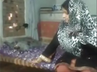 indian bangla intercourse pakistan bondo intercourse niloy video