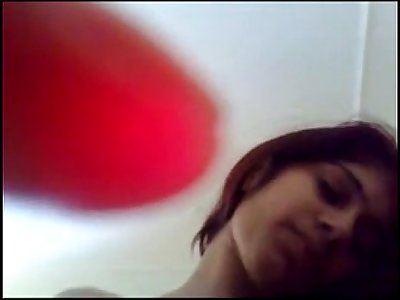 Desi Steaming Babe Riding BF Cock Wid Hindi Audio Porn 7e