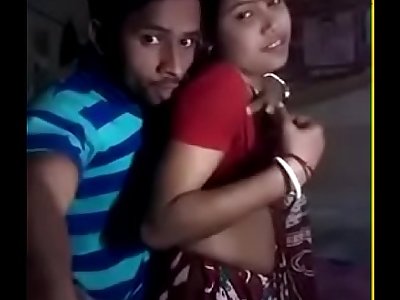 cute desi bhabhi intercourse