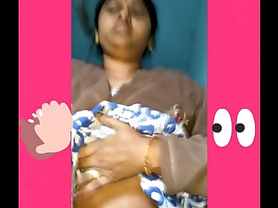 I request you to love the latest desi videos