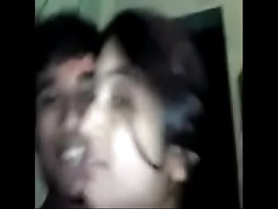 Bangla Nymph First Time Anal Fuck