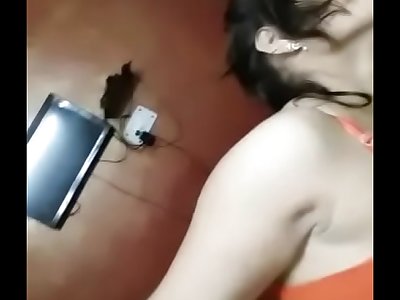 Desi wife anal fucked
