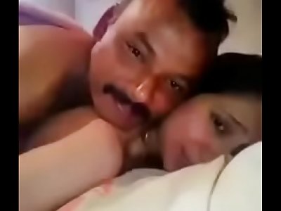 Desi new married wifey buttfuck painful
